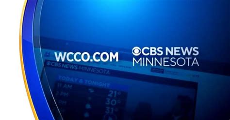 wcco mn news today.